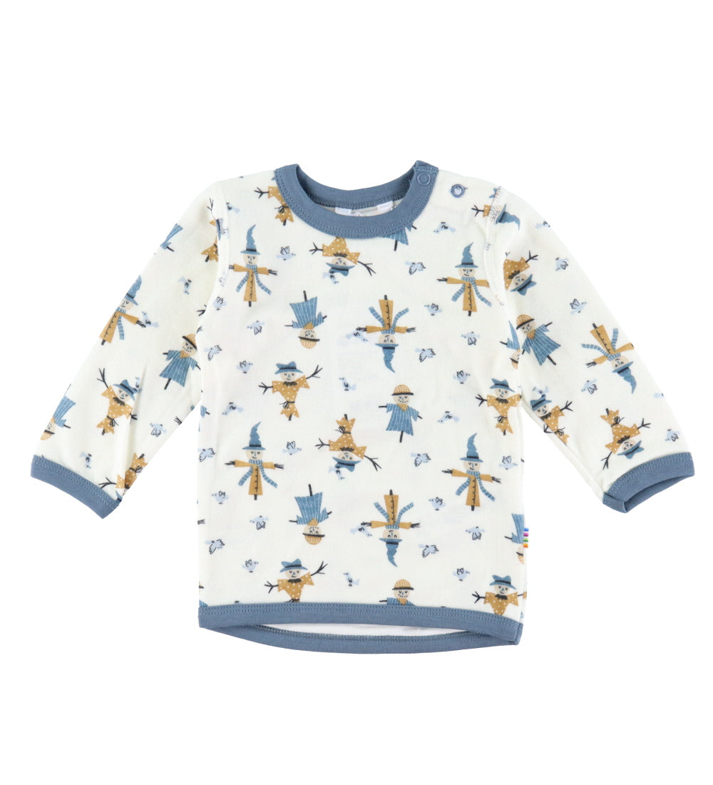 https://cdn.kids-world.com/images/products/AA785/originals/AA785.jpg?v=1724160547