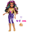 Unicorn Academy Pop - 24 cm - Sophia - Unicorn Academy - OneSize - Poppen
