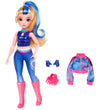 Unicorn Academy Pop - 24 cm - Isabel - Unicorn Academy - OneSize - Poppen