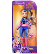 Unicorn Academy Pop - 24 cm - Isabel - Unicorn Academy - OneSize - Poppen