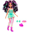 Unicorn Academy Pop - 24 cm - Ava - Unicorn Academy - OneSize - Poppen