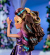 Unicorn Academy Pop - 24 cm - Sophia Maskerade - Unicorn Academy - OneSize - Poppen