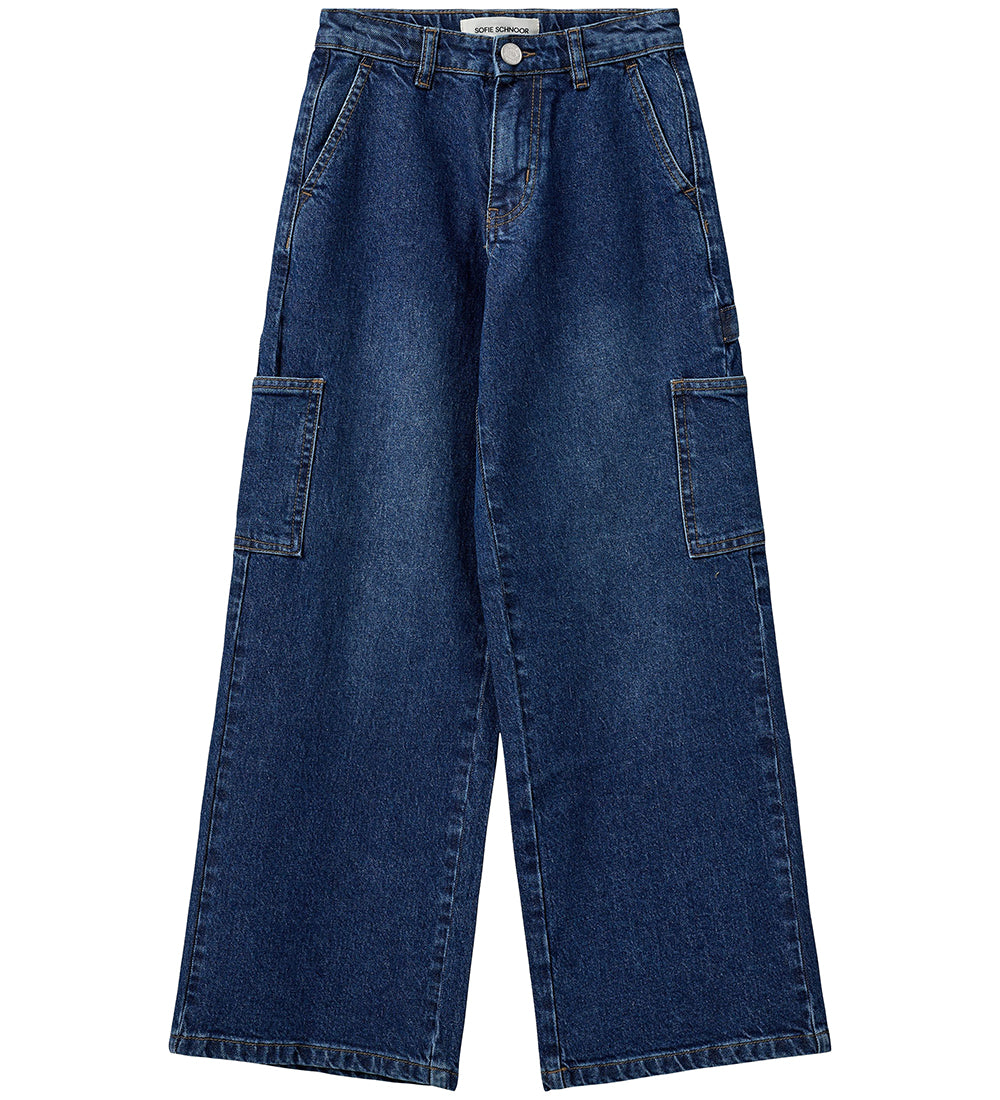 https://cdn.kids-world.com/images/products/AA905/originals/AA905.jpg?v=1723122888
