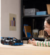 LEGO® Technic - Porsche GT4 e-Performance racewagen 42176 - 834  - LEGO® - OneSize - Blokken
