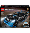 LEGO® Technic - Porsche GT4 e-Performance racewagen 42176 - 834  - LEGO® - OneSize - Blokken