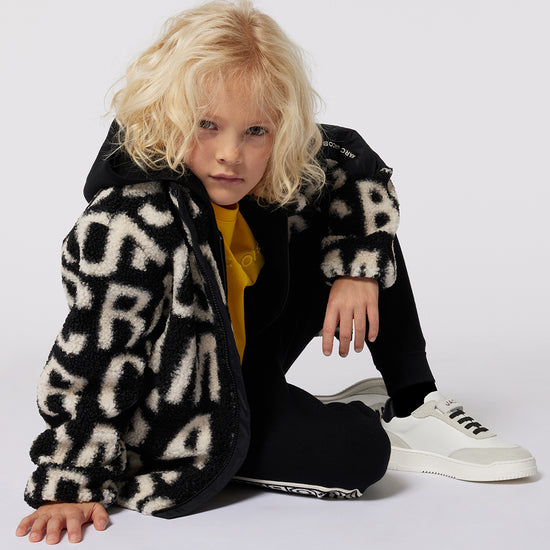 https://cdn.kids-world.com/images/products/AB173/originals/AB173-3.jpg?v=1723210180