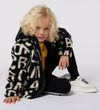 https://cdn.kids-world.com/images/products/AB173/originals/AB173-3.jpg?v=1723210180