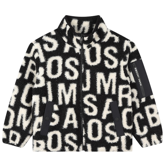 https://cdn.kids-world.com/images/products/AB173/originals/AB173.jpg?v=1723210194