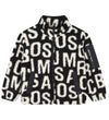 https://cdn.kids-world.com/images/products/AB173/originals/AB173.jpg?v=1723210194