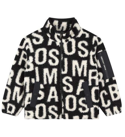 https://cdn.kids-world.com/images/products/AB173/originals/AB173.jpg?v=1723210194