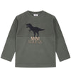 https://cdn.kids-world.com//images/products/AB586/originals/AB586.jpg
