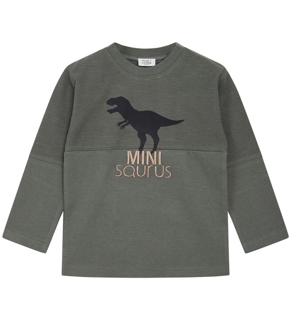 https://cdn.kids-world.com//images/products/AB586/originals/AB586.jpg