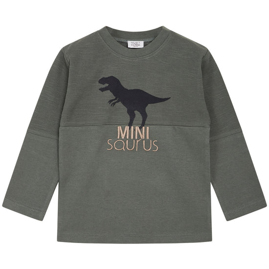 https://cdn.kids-world.com//images/products/AB586/originals/AB586.jpg