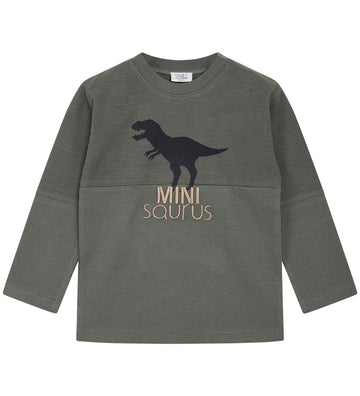 https://cdn.kids-world.com//images/products/AB586/originals/AB586.jpg