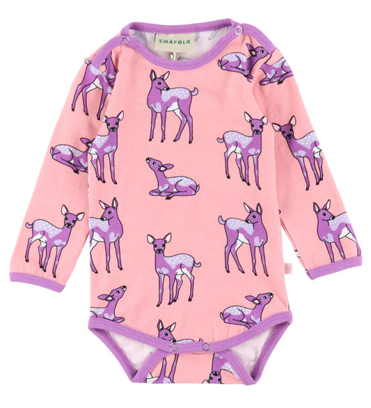 https://www.kids-world.com/images/originals/AB661.jpg