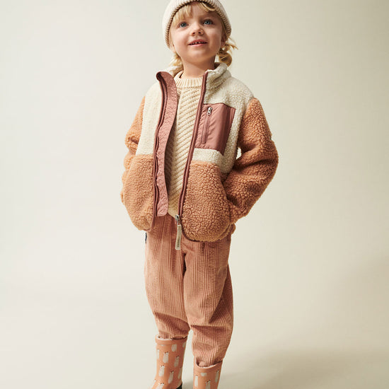 https://www.kids-world.com/images/originals/AB720-3.jpg