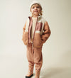 https://www.kids-world.com/images/originals/AB720-3.jpg