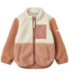 https://www.kids-world.com/images/originals/AB720.jpg