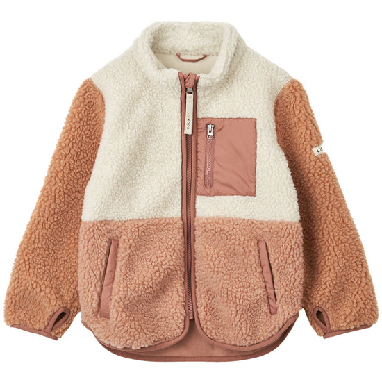 https://www.kids-world.com/images/originals/AB720.jpg