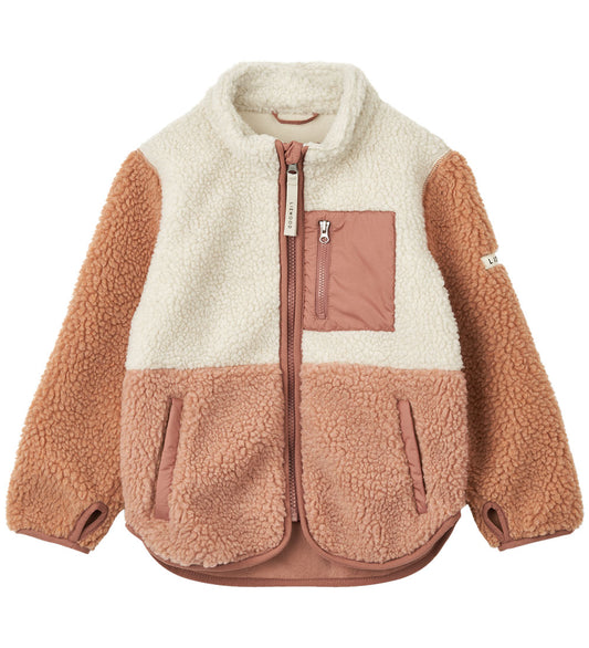 https://www.kids-world.com/images/originals/AB720.jpg