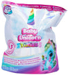 Club Petz Knuffel - Kleintjes - Baby Unicorn - Club Petz - OneSize - Knuffels