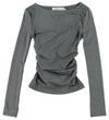 https://cdn.kids-world.com//images/products/AB837/originals/AB837.jpg?v=1727701296