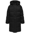 https://cdn.kids-world.dk/images/products/AB841/originals/AB841.jpg?v=1723661609