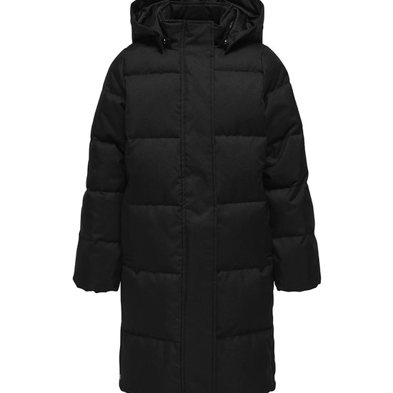 https://cdn.kids-world.dk/images/products/AB841/originals/AB841.jpg?v=1723661609