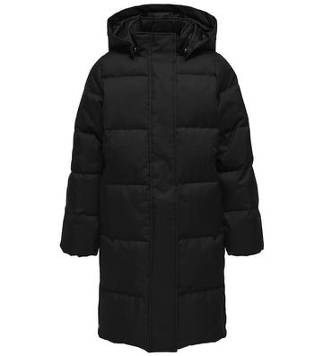 https://cdn.kids-world.dk/images/products/AB841/originals/AB841.jpg?v=1723661609
