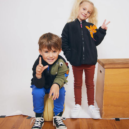 https://cdn.kids-world.com/images/products/AB891/originals/AB891-3.jpg?v=1723620408