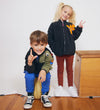 https://cdn.kids-world.com/images/products/AB891/originals/AB891-3.jpg?v=1723620408