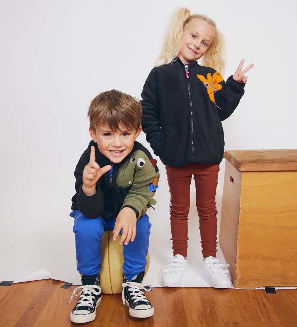 https://cdn.kids-world.com/images/products/AB891/originals/AB891-3.jpg?v=1723620408