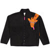 https://cdn.kids-world.com/images/products/AB891/originals/AB891.jpg?v=1723620369