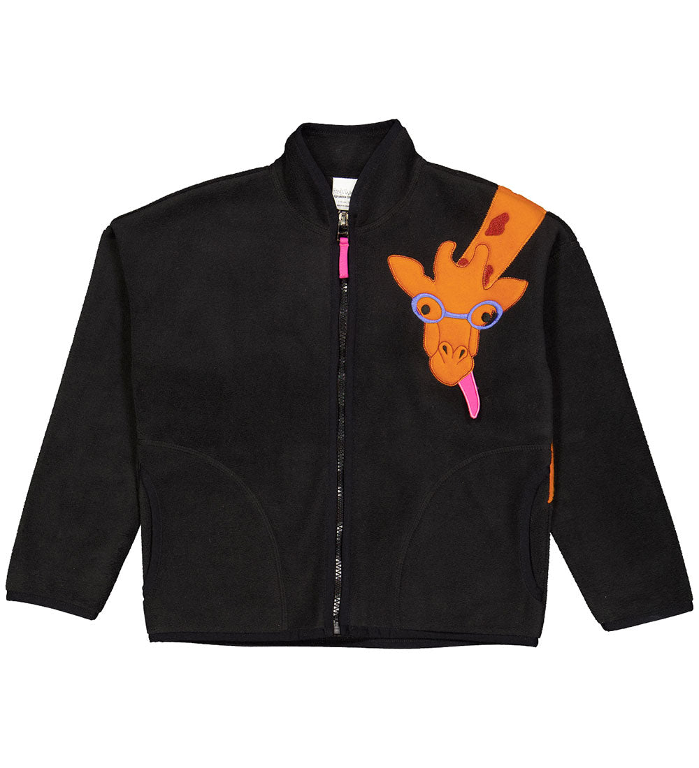 https://cdn.kids-world.com/images/products/AB891/originals/AB891.jpg?v=1723620369