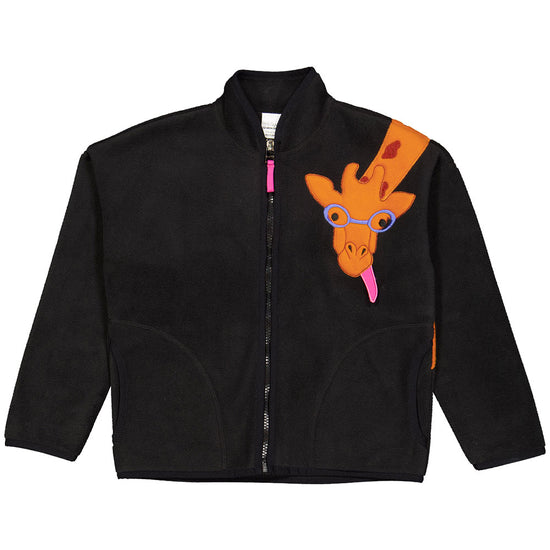 https://cdn.kids-world.com/images/products/AB891/originals/AB891.jpg?v=1723620369