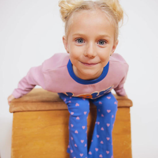 https://www.kids-world.com/images/originals/AB892-3.jpg