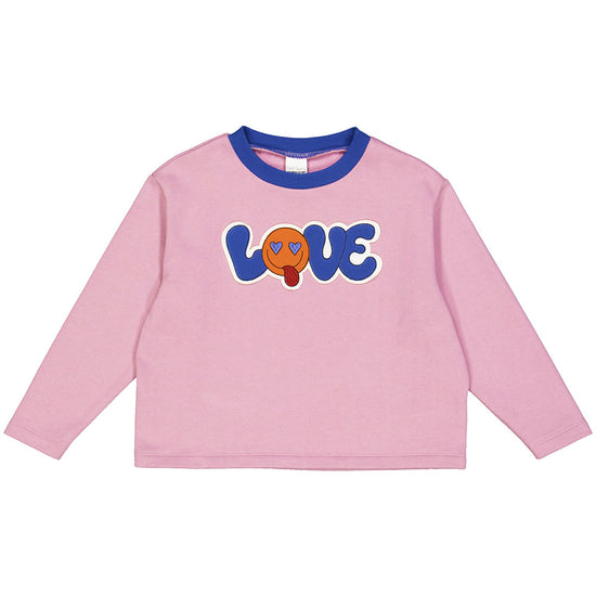 https://www.kids-world.com/images/originals/AB892.jpg