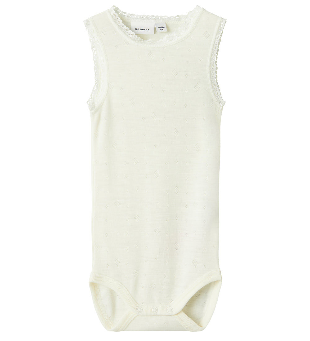 https://www.kids-world.com/images/originals/AB917.jpg