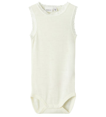 https://www.kids-world.com/images/originals/AB917.jpg