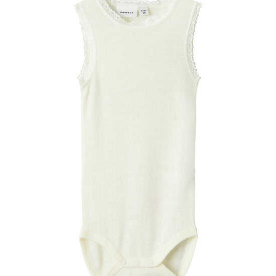 https://www.kids-world.com/images/originals/AB917.jpg