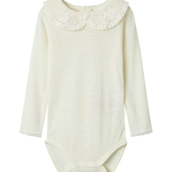 https://cdn.kids-world.dk/images/products/AB920/originals/AB920.jpg?v=1723461554