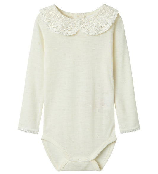 https://cdn.kids-world.dk/images/products/AB920/originals/AB920.jpg?v=1723461554