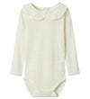https://cdn.kids-world.dk/images/products/AB920/originals/AB920.jpg?v=1723461554