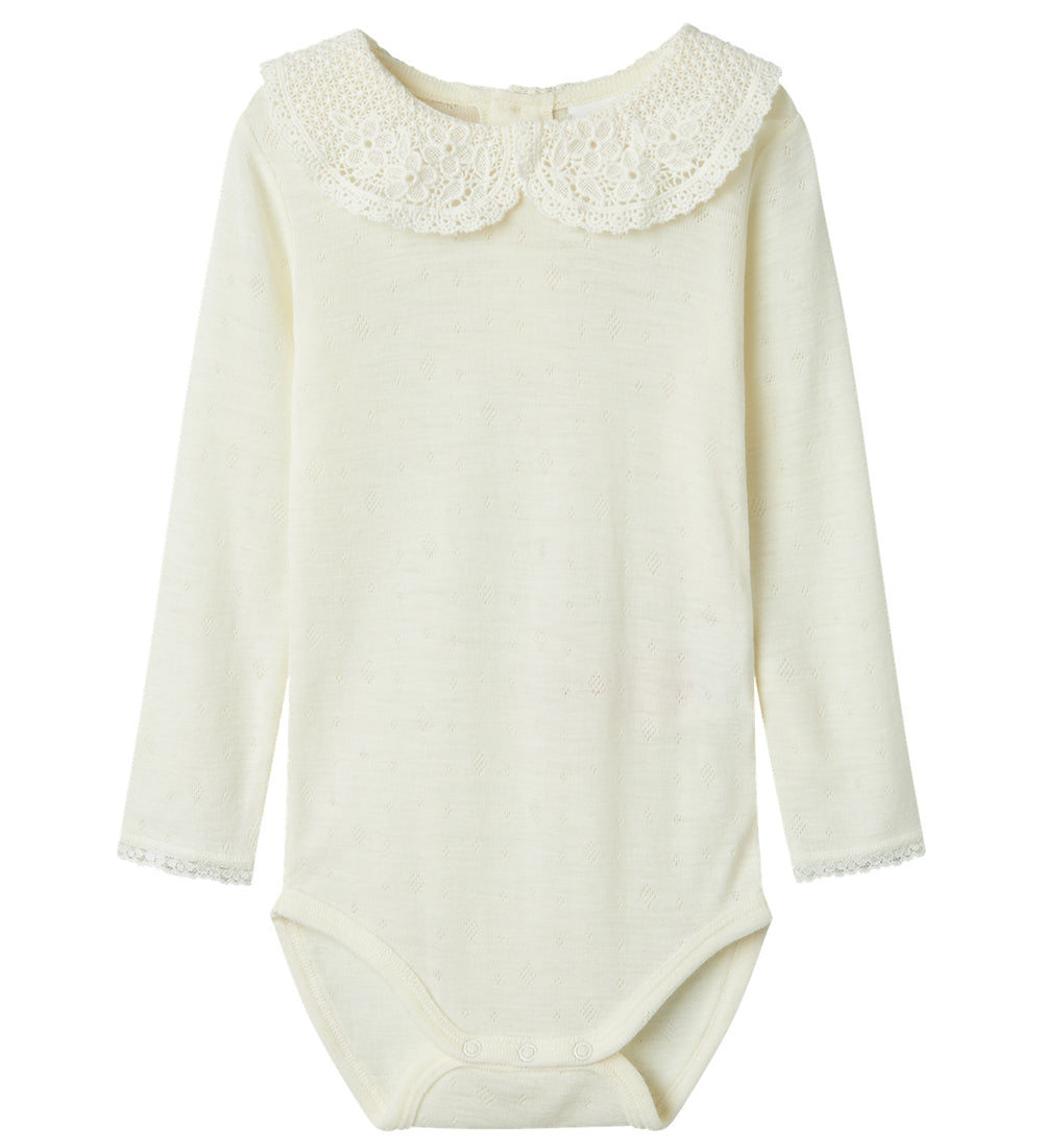 https://cdn.kids-world.dk/images/products/AB920/originals/AB920.jpg?v=1723461554