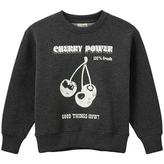 https://cdn.kids-world.com/images/products/AB930/originals/AB930.jpg?v=1723205758