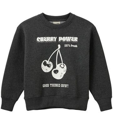 https://cdn.kids-world.com/images/products/AB930/originals/AB930.jpg?v=1723205758
