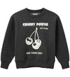 https://cdn.kids-world.com/images/products/AB930/originals/AB930.jpg?v=1723205758