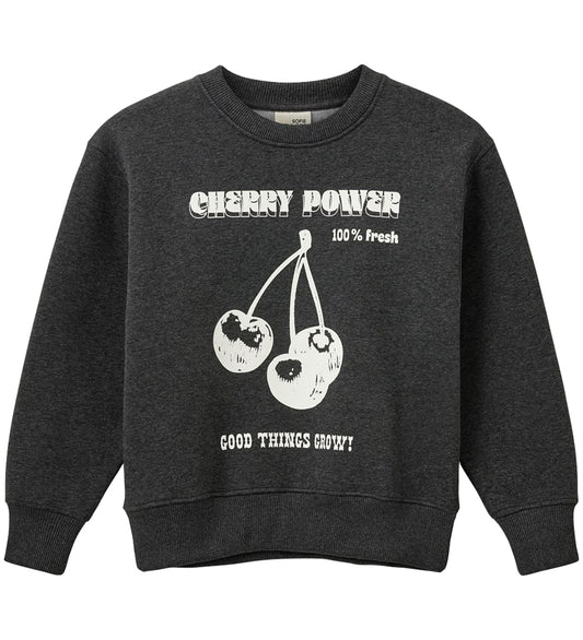 https://cdn.kids-world.com/images/products/AB930/originals/AB930.jpg?v=1723205758