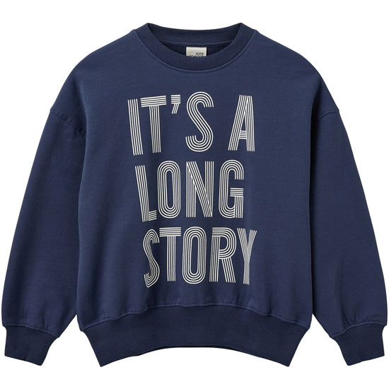 https://www.kids-world.com/images/originals/AB937.jpg