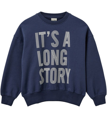 https://www.kids-world.com/images/originals/AB937.jpg